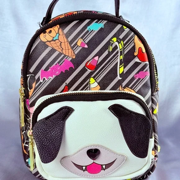 best mini travel backpacks Mini Backpack Top 10 Stylish Backpacks These Are The Best Mom Backpacks For  Travel